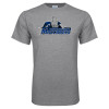Thumbnail image for  Grey T Shirt