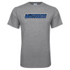 Thumbnail image for  Grey T Shirt