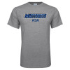 Thumbnail image for  Grey T Shirt