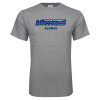 Thumbnail image for  Grey T Shirt