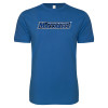 Thumbnail image for  Next Level Royal SoftStyle T Shirt