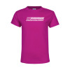 Thumbnail image for  Youth Hot Pink T Shirt