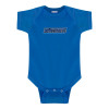 Thumbnail image for  Royal Infant Onesie