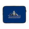 Thumbnail image for  13 inch Neoprene Laptop Sleeve