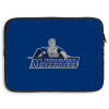 Thumbnail image for  15 inch Neoprene Laptop Sleeve