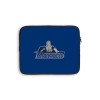 Thumbnail image for  10 inch Neoprene iPad/Tablet Sleeve