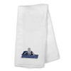 Thumbnail image for  Baby Burp Cloth