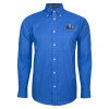 Thumbnail image for  Royal Oxford Long Sleeve Shirt