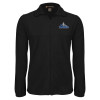 Thumbnail image for  Black Fleece Full Zip Jacket