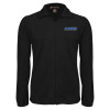 Thumbnail image for  Black Fleece Full Zip Jacket