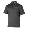 Thumbnail image for  Columbia Black Sand Tee Polo