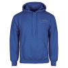 Thumbnail image for  Royal Fleece Hoodie