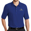 Thumbnail image for  Royal Silk Touch Polo