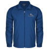 Thumbnail image for  Royal Full Zip Wind Jacket