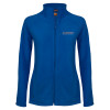 Thumbnail image for  Womens Royal Fleece Full Zip Jacket