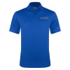 Thumbnail image for  Columbia Royal Omni Wick Drive Polo