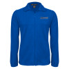 Thumbnail image for  Royal Fleece Full Zip Jacket