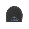 Thumbnail image for  Charcoal Knit Beanie