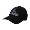 Thumbnail image for  Black Flexfit Structured Low Profile Hat