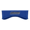 Thumbnail image for  Royal Stretch Fleece Headband