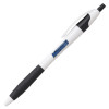 Thumbnail image for  Cougar Black Pen