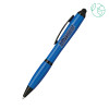 Thumbnail image for  Nash Wheat Straw Ballpoint Royal Stylus Pen
