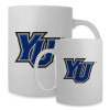Thumbnail image for  Full Color White Mug 15oz