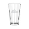 Thumbnail image for  Libbey Glass 16oz