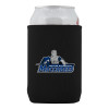 Thumbnail image for  Neoprene Black Can Holder