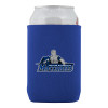 Thumbnail image for  Neoprene Royal Can Holder