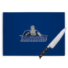Thumbnail image for  Cutting Board