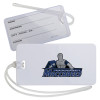 Thumbnail image for  Luggage Tag