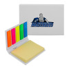 Thumbnail image for  Micro Sticky Book