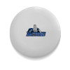 Thumbnail image for  Ultimate White Sport Disc