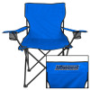 Thumbnail image for  Deluxe Royal Captains Chair