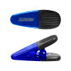 Thumbnail image for  Blue Crocodile Clip/Magnet