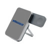 Thumbnail image for  Duelix Wireless Powerbank