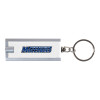 Thumbnail image for  Turbo White Flashlight Key Holder