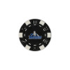 Thumbnail image for  Black Game Chip