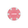 Thumbnail image for  Pink Game Chip