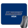 Thumbnail image for  Full Color Mousepad