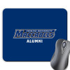Thumbnail image for  Full Color Mousepad