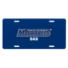 Thumbnail image for  License Plate