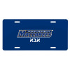 Thumbnail image for  License Plate