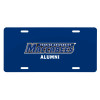 Thumbnail image for  License Plate
