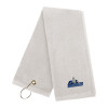 Thumbnail image for  White Golf Towel