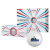 Thumbnail image for  Callaway Supersoft Golf Balls 12/pkg