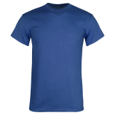 Royal T Shirt-Select-A-Logo