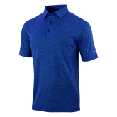 Columbia Royal Sand Tee Polo-Select-A-Logo