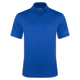 Columbia Royal Omni Wick Drive Polo-Select-A-Logo